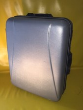 Lga hartschalen reisekoffer gebraucht kaufen  Mannheim