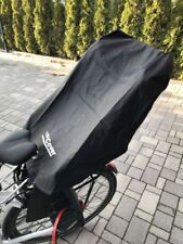 Pro regenschutz fahrradkinders gebraucht kaufen Pro regenschutz fahrradkinders gebraucht kaufen  Magdeburg