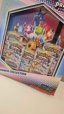 pokemon booster box for sale  Ireland