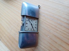 Rare montre poche d'occasion  Lyon VI