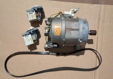 Aeg lavamat l66840 for sale  GREAT MISSENDEN