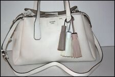 Guess sac cabas d'occasion  La Roche-Posay