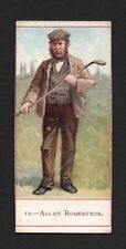 Cigarette cards cope for sale  MARTOCK