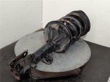 Amortecedor dianteiro 54651-2E500 lh para KIA SPORTAGE (KM) 2.0 CRDI 996413, usado comprar usado  Enviando para Brazil