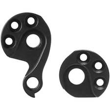 Ragley mtb hanger for sale  HOLSWORTHY