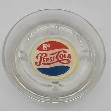 Rare cent pepsi for sale  San Tan Valley