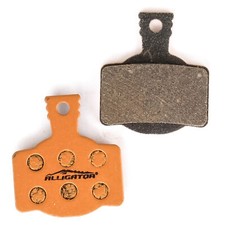 Alligator bremsbeläge magura gebraucht kaufen  Deidesheim