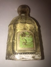 Flacon parfum femme d'occasion  Moissy-Cramayel