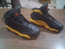 Nike air jordan for sale  Cedar Falls