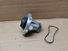 Pompe eau audi d'occasion  Monflanquin