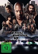 Fast furious fast for sale  Shipping to Ireland