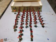 Britains ltd swoppet for sale  Westwood