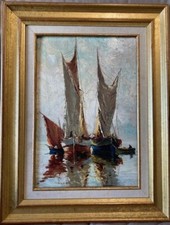 Charles cermack 1877 d'occasion  Expédié en Belgium