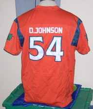 Seattle dragons dwayne for sale  Everett