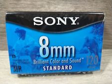 Sony 8mm video for sale  West Columbia