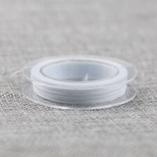 Bobine fil nylon d'occasion  Montluel