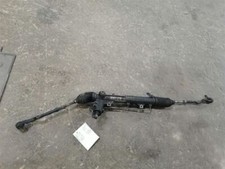 Steering gear rack for sale  Terryville