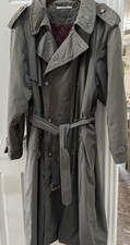 Vintage hugo boss for sale  Cheyenne