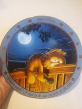 Danbury mint vintage for sale  Mandan