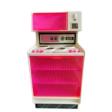 1978 barbie dream for sale  Los Alamitos
