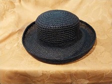 Vintage stylischer damen gebraucht kaufen  Püttlingen