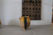 Poterie sud ouest d'occasion Poterie sud ouest d'occasion  Capbreton