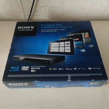 Sony bdps1700 lecteur d'occasion  Arles