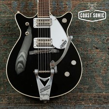 Gretsch duo jet usato Gretsch duo jet usato  Spedire a Italy