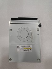 Dvd rom drive for sale  Miami