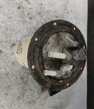 Pompa carburante trasduttore usato  Italia