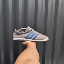Adidas originals sneeker for sale  LONDON