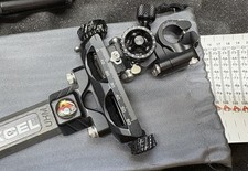 Axcel achieve 1.5 for sale  Spencer