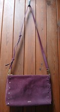 Biba warm plum for sale  BURY ST. EDMUNDS