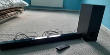 Bush 3515a bluetooth for sale  MARKET HARBOROUGH