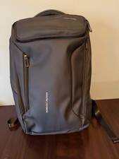 Mark ryden backpack for sale  Highland Mills