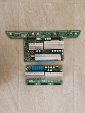 Samsung 50q96hd ysus for sale  NEWRY