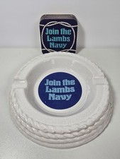 Lamb navy rum for sale  BRISTOL