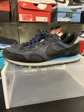Nike Air Pegasus 83 masculino tamanho 10.5 DX3738-400 comprar usado  Enviando para Brazil