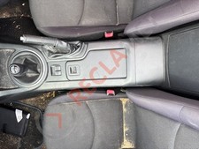 Mazda 20th anniversary for sale  BIRCHINGTON