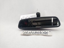 Espelho retrovisor central interior BMW 328i E90 Sedan compatível com 2007-2011 comprar usado  Enviando para Brazil