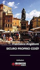 Sicuro proprio cosï usato  Vejano