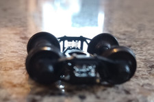 Kadee scale 501 for sale  Solon Springs