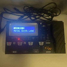 Roland guitar bass for sale  ASHFORD