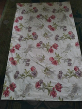 curtains 48x72 for sale curtains 48x72 for sale  BOLTON