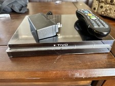 tivo hd for sale tivo hd for sale Dixon