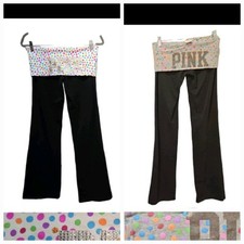 Bundle pink vintage for sale  Dayton