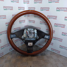 156032225 volante alfa usato  Italia