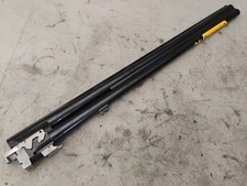 Browning citori 725 for sale  Blossburg