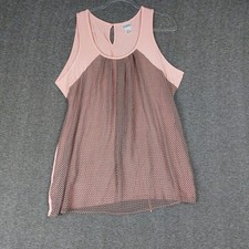 Motherhood maternity womens for sale  Perry