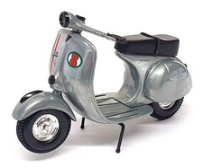 Xonex scale diecast for sale  WATERLOOVILLE